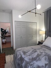 106 13th St in Boston, MA - Building Photo - Building Photo