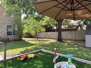 4301 Lavaca Dr in Plano, TX - Building Photo - Building Photo