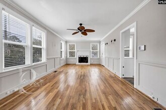 711 S Prospect St in Columbia, SC - Building Photo - Building Photo