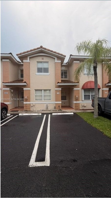 6354 SW 138th Path