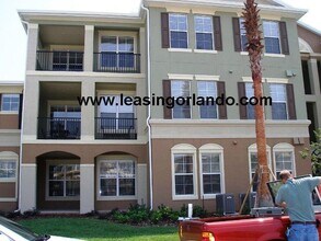 8168 Boat Hook Loop in Windermere, FL - Building Photo - Building Photo