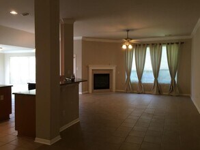 1702 Buttercup Creek Blvd in Cedar Park, TX - Building Photo - Building Photo