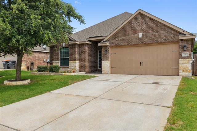 2110 Sweet Gum Dr in Anna, TX - Building Photo - Building Photo