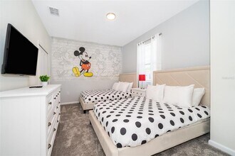 1197 Drop Ln in Davenport, FL - Building Photo - Building Photo
