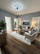 436 67th St in West New York, NJ - Building Photo