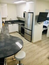 3944 Mission Blvd, Unit 3944 Mission in San Diego, CA - Building Photo - Building Photo