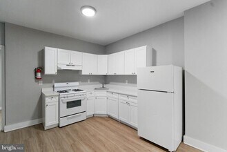 4335 N Orianna St in Philadelphia, PA - Building Photo - Building Photo