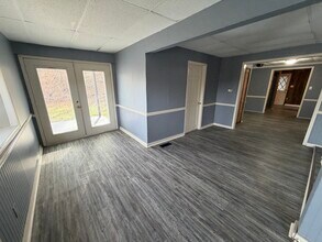 13450 Hawbuck Rd in Danville, IL - Building Photo - Building Photo