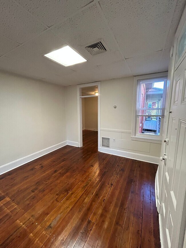115 N 3rd St in Columbia, PA - Building Photo - Building Photo