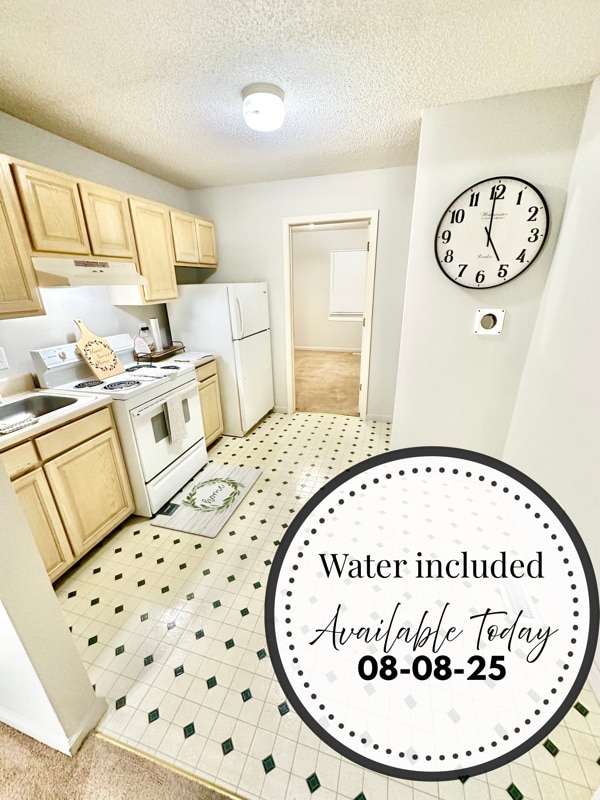 property at 102 Carter Sells Rd