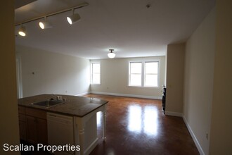 2200 Wisconsin in Washington, DC - Building Photo - Interior Photo