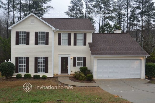 property at 6699 Princeton Park Ct
