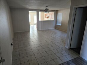 21634 Mossey Pines Ct in Humble, TX - Building Photo - Building Photo