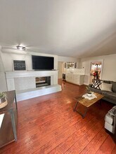 6145 E Pageantry St in Long Beach, CA - Building Photo - Building Photo