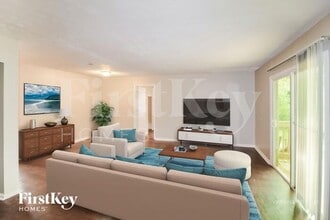 4377 Raven Valley Ct in Decatur, GA - Building Photo - Building Photo