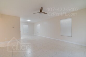 720 4th St in West Palm Beach, FL - Building Photo - Building Photo