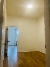 1799 Fulton St, Unit 2l in Brooklyn, NY - Building Photo - Building Photo