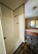 286 Vestry Rd in Perkinston, MS - Building Photo - Building Photo