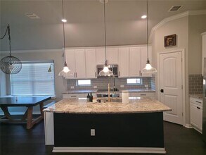 12009 Fairbanks Ct in Frisco, TX - Building Photo - Building Photo