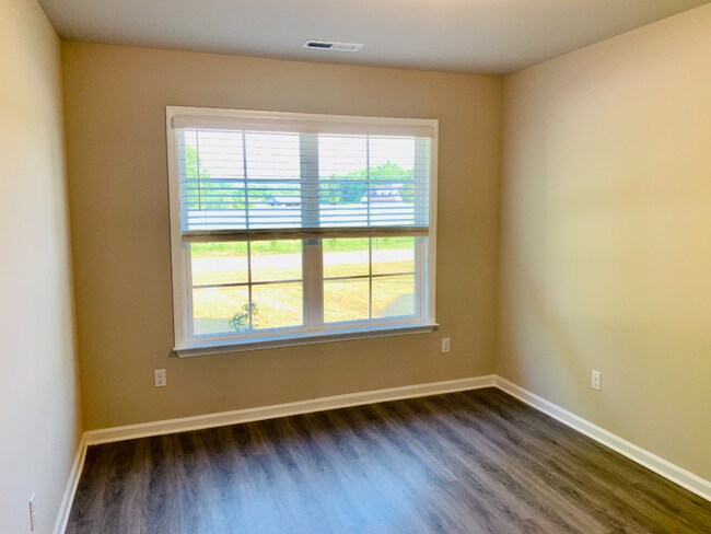 20201 Yarbrough Rd in Athens, AL - Building Photo - Building Photo