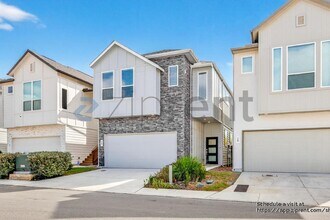 8851 Oakland Rd in San Antonio, TX - Building Photo - Building Photo