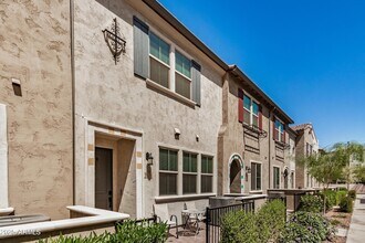 2631 S Sulley Dr, Unit Studio 290-0408 in Gilbert, AZ - Building Photo - Building Photo
