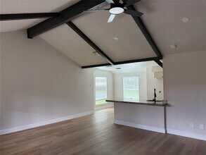7026 Hidden Arbor Ln in Houston, TX - Building Photo - Building Photo