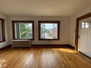 2927 Mattern Ave in Pittsburgh, PA - Building Photo - Building Photo