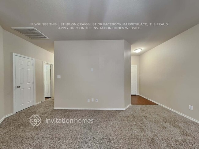 1832 Village Park Trail in Burleson, TX - Building Photo - Building Photo