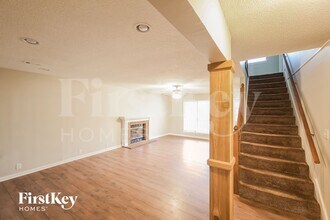 4602 Hollow Ln in Helena, AL - Building Photo - Building Photo