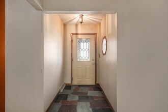 1320 54th St SE in Kentwood, MI - Building Photo - Building Photo