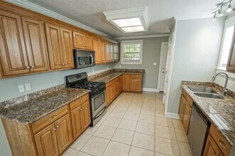 1920 Grace Dr in Slidell, LA - Building Photo - Building Photo