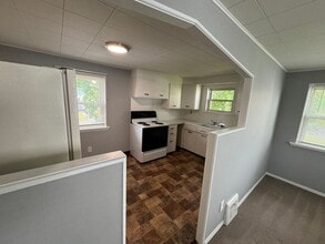 517 Liberty St in Emmaus, PA - Building Photo - Building Photo
