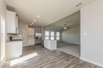 525 Harbor Oaks Dr in Anna, TX - Building Photo - Building Photo