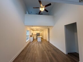 609 Wetherbrooke Way in Columbia, SC - Building Photo - Building Photo
