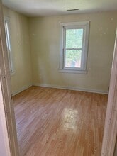 2304 Clark St in Middleton, WI - Building Photo - Building Photo