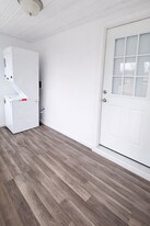 56 Shady Ln in Absecon, NJ - Building Photo