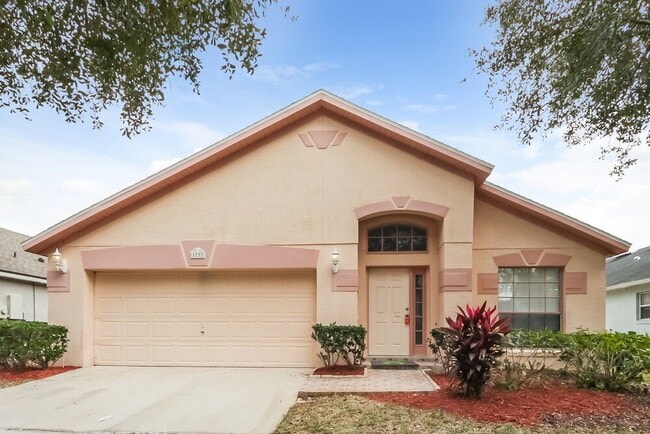 property at 1797 Cranberry Isles Way