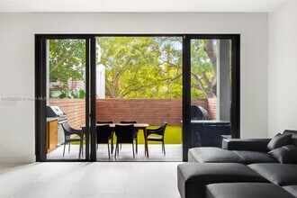 2962 Coconut Ave in Miami, FL - Building Photo - Building Photo