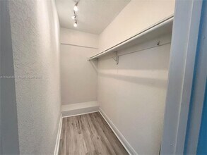 636 NE 63rd St in Miami, FL - Building Photo - Building Photo