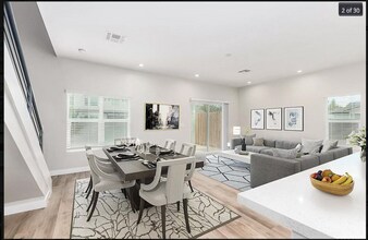 3006 N 34th St in Phoenix, AZ - Building Photo - Building Photo