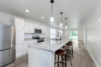 4129 Cornelius Ave in Indianapolis, IN - Building Photo - Building Photo