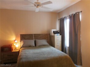 15655 Ocean Walk Circle in Ft. Myers, FL - Building Photo - Building Photo
