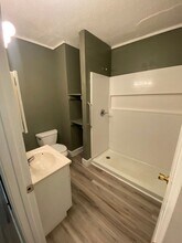 536 Boston St in Memphis, TN - Building Photo - Building Photo
