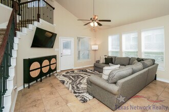 7611 Presidio Haven in Boerne, TX - Building Photo - Building Photo