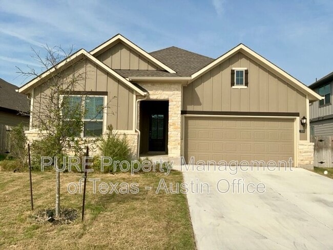 property at 124 Westfield St