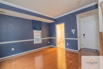 1724 Lantern Mews in Baltimore, MD - Building Photo - Building Photo
