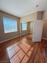 10146 Queens Church Ave in Las Vegas, NV - Building Photo - Building Photo