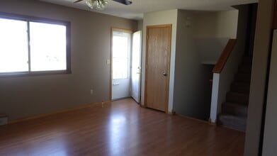 4711 Trail Dr in Rapid City, SD - Building Photo - Building Photo