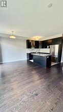 34 Clifford Cres in New Tecumseth, ON - Building Photo - Building Photo
